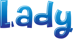 ladygangbang.com