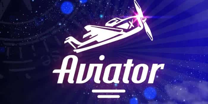 Aviator Developer SPRIBE Pens New Deal with UFC, WWE