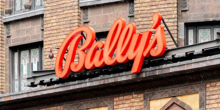 Mayor Brandon Johnson Opposes Bally’s $300M Tax Break for Chicago Casino