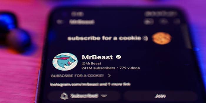 Resorts World Las Vegas Announces Limited MrBeast Experience