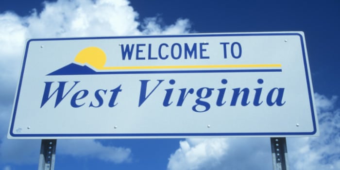 West Virginia, Ready to Battle Sweepstakes Casinos