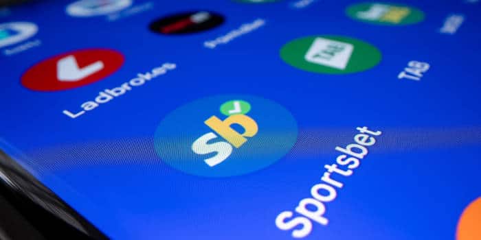 Sportsbet Faces Class Action Lawsuit Over Alleged Illegal Betting Practices