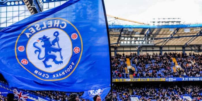 Manchester City vs. Chelsea 2025 Premier League Odds, Time, and Prediction