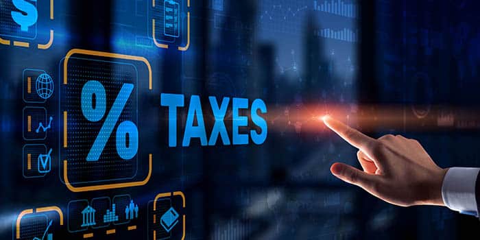 New Brazilian Ordinance Raises Concerns over Retroactive Taxation for Operators