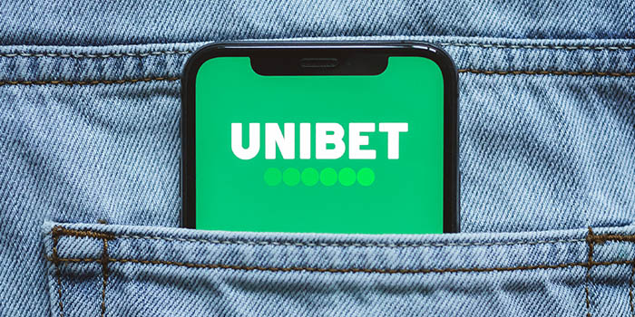 Unibet Faces Scrutiny for Blocking Gambler Lawsuits in the Netherlands