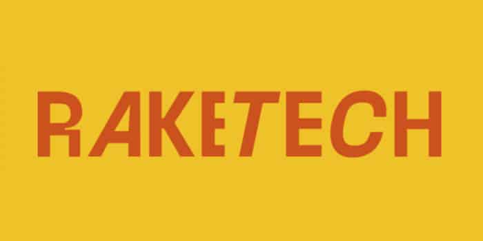 Raketech Q4 Report Outlines Continued Challenges