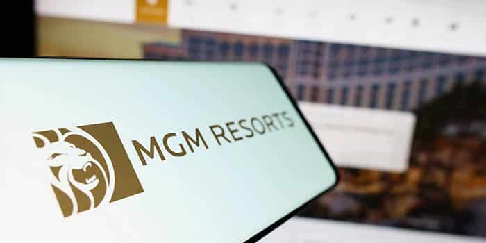MGM และ FTC ใกล้จะจบข้อพิพาทเรื่องการสอบสวนมือถือ 2023 Cyberattack
