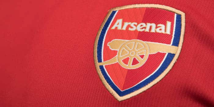 การแข่งขัน PSG vs. Arsenal ราคา 2025 Champions League, เวลา และการทำนาย
