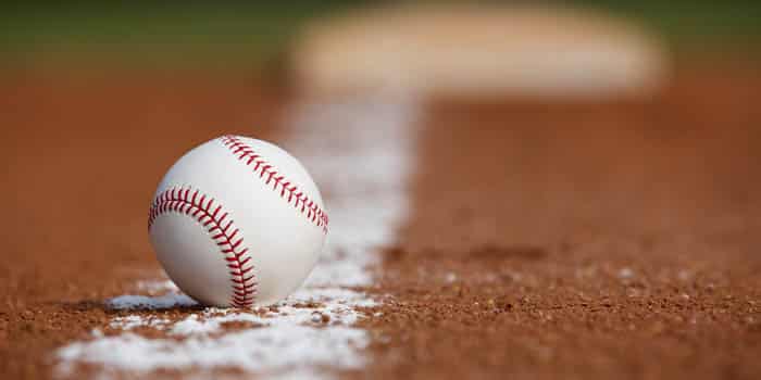 MLB พิจารณาความเป็นไปได้ในการส่งคืน Pete Rose หลังจากทรัมป์เข้ามาในเรื่องด้วย