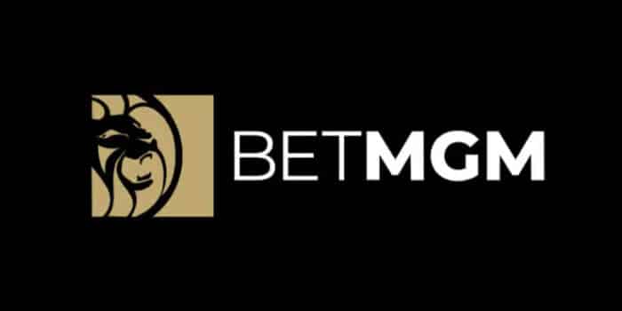 BetMGM กลายเป็นกำไร EBITDA ในไตรมาส 1 พบว่ามีความแข็งแกร่ง