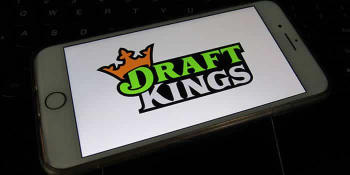 DraftKings ต้องเผชิญกับคดีคลาสแอคชั่นเรื่องโปรโมชั่นการพนันที่สร้างความสับสน