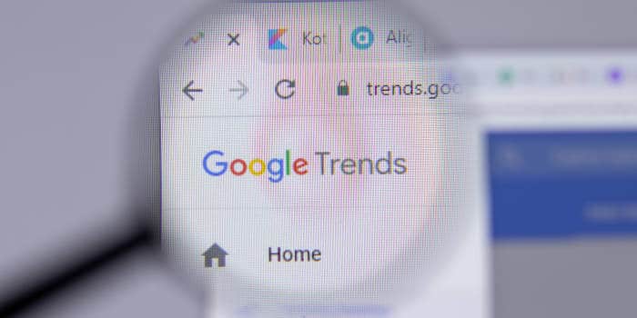 Google ต่อสู้กับการพนัน Offshore, สมาชิกสภาคณะ Dutch ต้องการให้รัฐบาลดำเนินการเพิ่มเติม