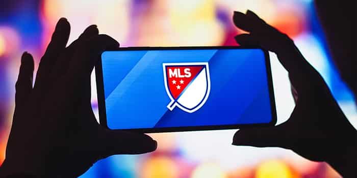 คอลัมบัส ครู ปะทะ อินเตอร์ มามิ 2025 MLS ออด ของเวลา และการทายผล