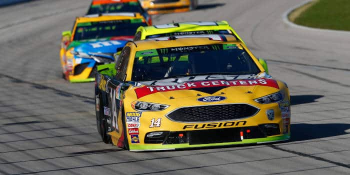 2025 โอกาส Black’s Tire 200 NASCAR Truck Series, เวลา และการทำนาย