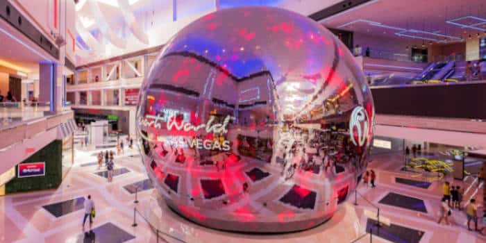 แฟนๆไม่พอใจกับประสบการณ์ที่ MrBeast ที่ Resorts World