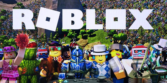 การป้องกันของ Roblox, ไม่เพียงพอที่จะรักษาความปลอดภัยของเด็ก ๆ