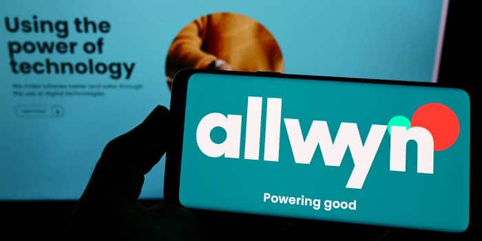 Allwyn UK อาจเผชิญกับปัญหาที่เป็นไปได้เนื่องจากไม่สามารถบรรลุเป้าหมาย