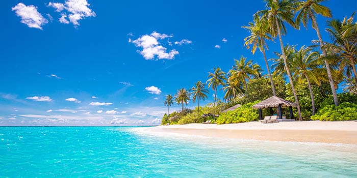 CWC ลงนามสัญญาหัวข้อเพื่อพัฒนาโรงแรม Grand Lucayan ในบาฮามาส