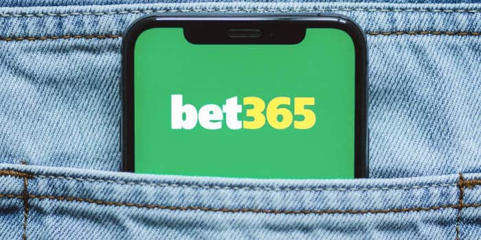 ความเป็นไปได้ในอนาคตของ Bet365 กำลังเป็นเรื่องข้อสงสัยเมื่อการพูดคุยเกี่ยวกับการขายกำลังเพิ่มขึ้น