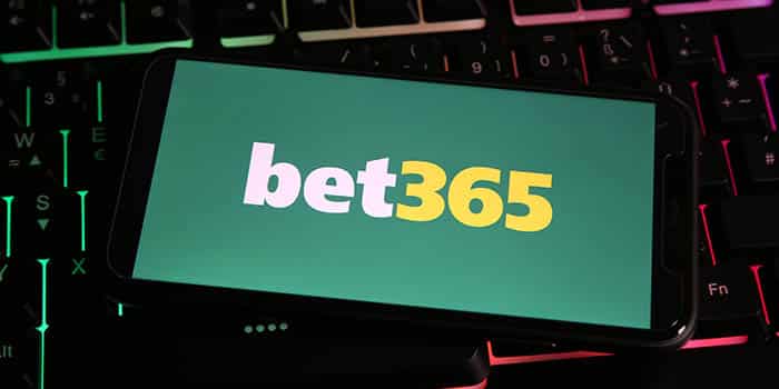 ครอบครัวโค้ทส์หลังเสมือนมีแผนขาย Bet365 ในราคา 12 พันล้านดอลลาร์