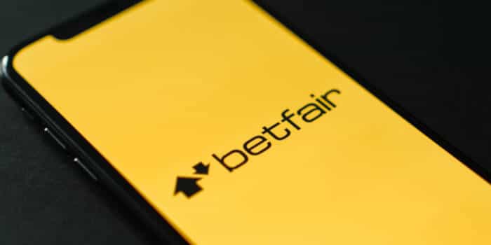 การตัดต้นทุนของ Betfair สำหรับสหราชอาณาและไอร์แลนด์หมายความว่าไม่มีพันธมิตรอีกต่อไป