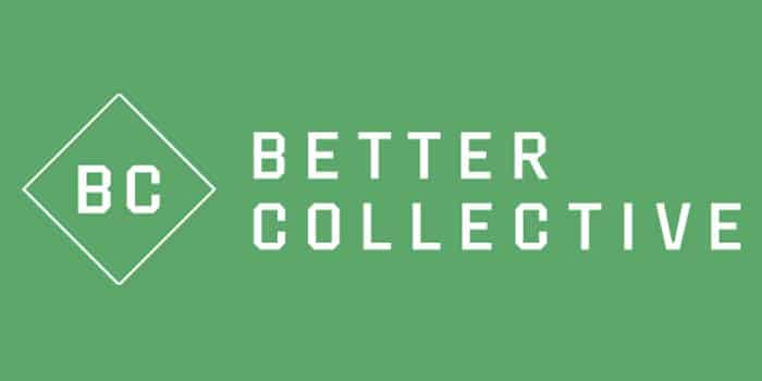 ข่าวบทความ: Better Collective Q1 ตรงตามความคาดหวัง บริษัทประกาศทำการรับซื้อหุ้นถูกใจ