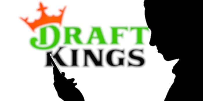 DraftKings ถูกฟ้องเกี่ยวกับการละเมิดสิทธิบัตรการพนันขนาดเล็ก
