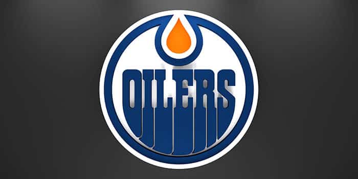 คนแคนาเดียพนันมากเมื่อเรื่องเรืองของทีม Edmonton Oilers ยังคงเร่งดุล