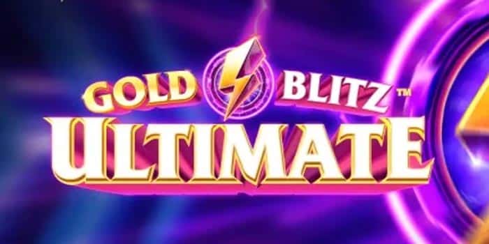 BetMGM และ Games Global ประกาศเปิดตัว Gold Blitz Ultimate