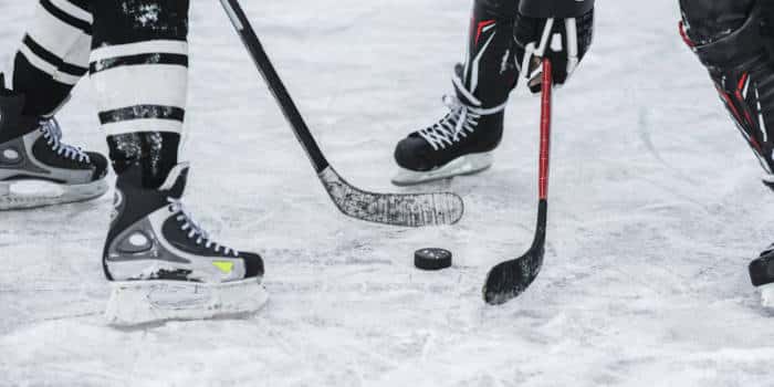 ค่าเดิมพันเกม 1 ระหว่าง Edmonton Oilers vs. Dallas Stars, เวลา และการทำนาย