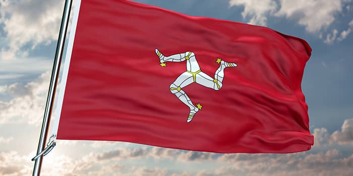 Celton Manx เลิกจดทะเบียนใบอนุญาตการพนันออนไลน์ใน Isle of Man เนื่องจากมีการเปลี่ยนแปลงกฎระเบียบ