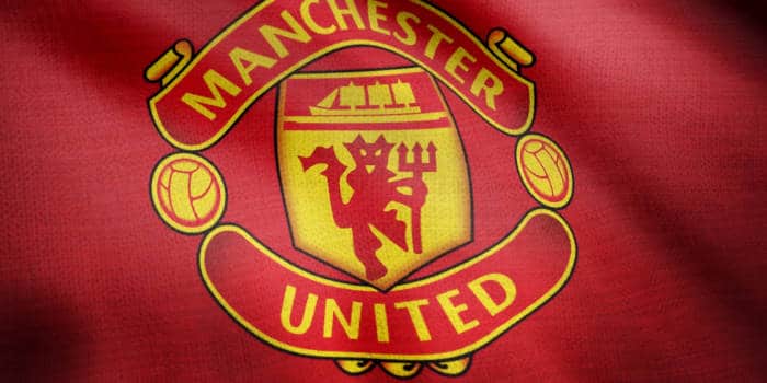 แมนเชสเตอร์ ยูไนเต็ด ปะทะ แอสตัน วิลล่า ออด ปรีเมียร์ลีก 2025 ออด ผลต่าง และการทายผล