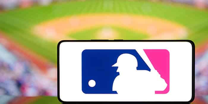นักเตะ MLB ได้เริ่มเก็บเสียงก้าวหน้าในคดีดราฟท์คิงส์