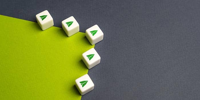 Scientific Games เป็นผู้ผลิตที่ได้รับใบอนุญาตล่าสุดจากสหรัฐอาหรับเอมิเรตส์