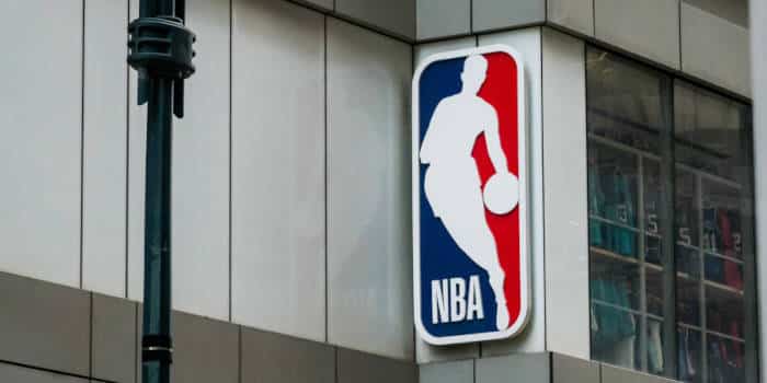 ทีม Dallas Mavericks คว้าล็อตเตอรี่ชั้นนำในการจับสลากดราฟ NBA ปี 2025
