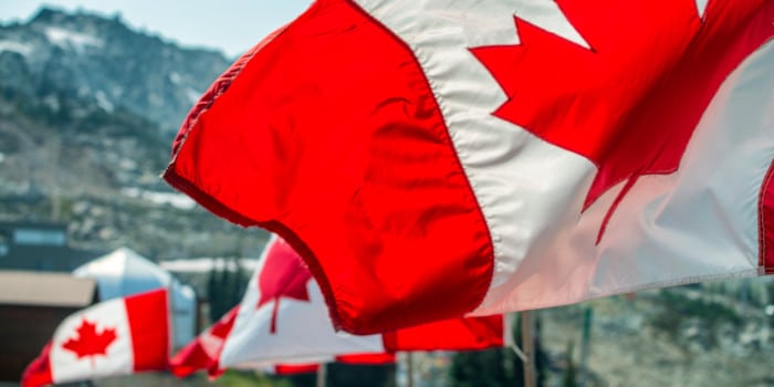 AGCO ลงโทษบริษัท Great Canadian Entertainment เนื่องจากข้อหาการเล่นพนันใต้อายุ