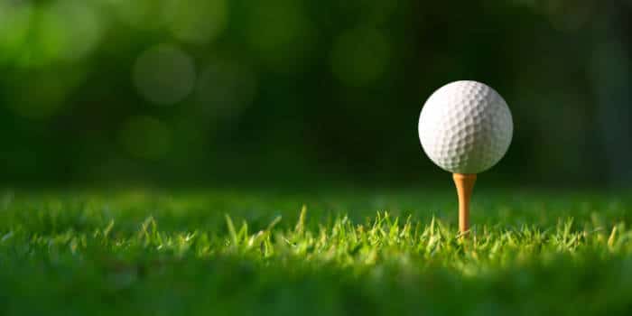 Club Pro Guy ร่วมมือกับ Kalshi สำหรับการกลับมาในการเดิมพัน