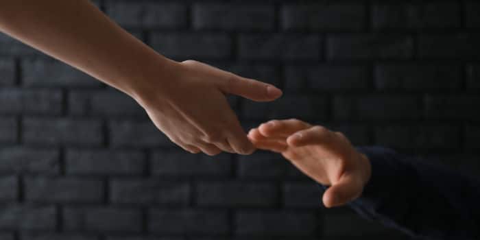 GambleAware: NGSN ได้สนับสนุนกว่า 110,000 คนตั้งแต่เริ่มต้นให้บริการ