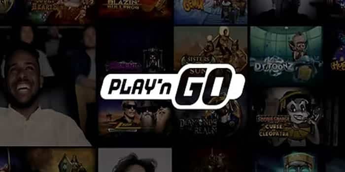 เล่น n GO วิจารณ์ Sweeps, สาบานว่าจะไม่ให้เกมส์กับผู้ประกอบการดังกล่าวตลอดชีวิต