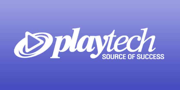 หุ้นของ Playtech ลดลงเนื่องจากการเติบโตของตลาดในสหรัฐและความท้าทายในภูมิภาค LATAM ที่แข็งแกร่ง
