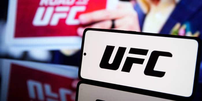 วาเลนไทน่า เชฟเช็งโก ปะทะ มานอน ฟีโอรอต UFC 315 ออดด์ เวลา และการพยากรณ์