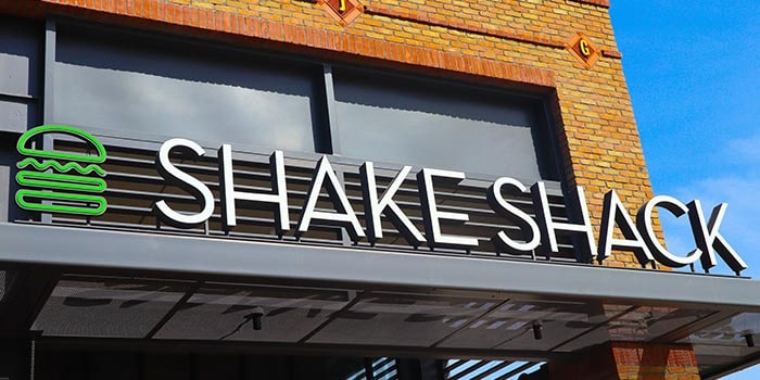 ซูมเบิ้ลคาเอรี่จะเปิดร้านอาหารใหม่ 10 ร้านที่ทำเล PENN