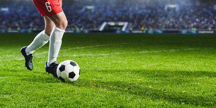 คู่ต่างประเทศ PSG vs. Inter บอลชิงชนะเลิศ 2025 สรุปคะแนน ราคา และคำทำนาย