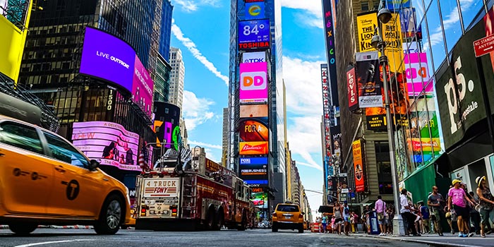 โครงการคาสิโน Coney Island ก้าวไปข้างหน้าด้วยการอนุมัติสำคัญ