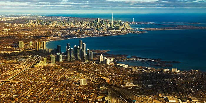เหตุการณ์ Toronto WSOP Circuit แจกเงินมากกว่า 7.5 ล้านดอลลาร์