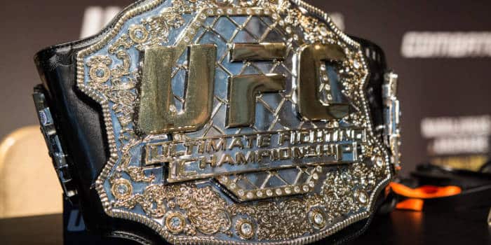 การพบกันระหว่าง Ariane da Silva กับ Wang Cong UFC 316 ออดส์ เวลา และการทำนาย
