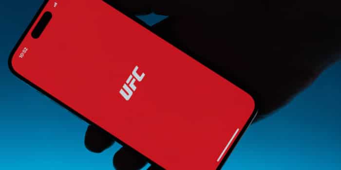 พอล คร็อก ปะทะ โรดอลโฟ เบลลาโต UFC เวกัส 106 ออดส์ เวลา และการทายผล
