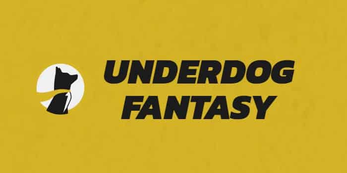 Underdog Fantasy กลับมาอย่างกะทัดรัดในนิวยอร์ก