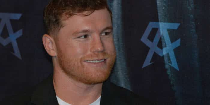 โอกาสในการชนะของ Canelo Alvarez ปะทะ Terence Crawford: ราคาและเวลาของมวยชิงแชมป์ และการทำนายผลลัพธ์