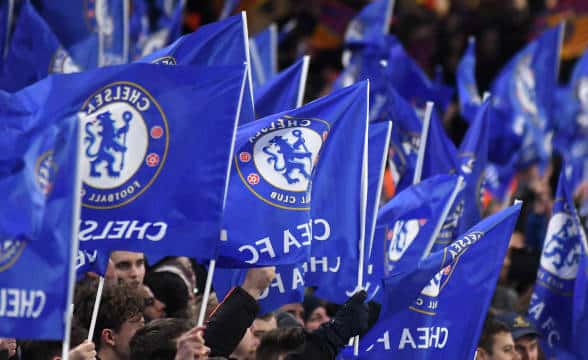 โอกาส Chelsea vs. LAFC ใน FIFA Club World Cup ปี 2025, เวลาและการทำนาย